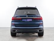 BMW X7 I (G07) Москва  - изображение 37