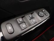 Renault Kaptur I Рестайлинг Москва  - изображение 48