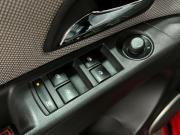 Chevrolet Cruze I Оренбург  - изображение 37