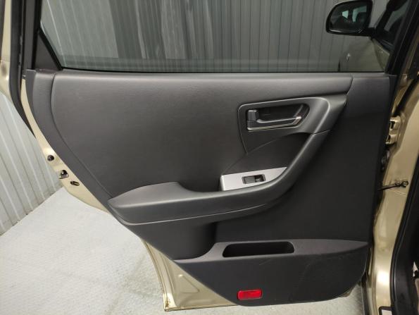Nissan Murano I (Z50) с пробегом 2006 года, цена 795 000 рублей, 120174 км, внедорожник, Автокод Объявления