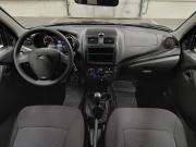 Lada (ВАЗ) Granta I Рестайлинг Казань  - изображение 39