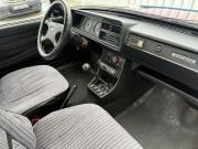 Lada (ВАЗ) 2107 Ростов-на-Дону  - изображение 29