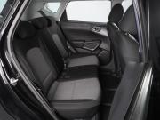 Kia Soul II Рестайлинг Минеральные Воды  - изображение 25