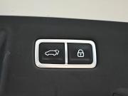 Kia Sorento IV Екатеринбург  - изображение 36