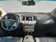 Nissan Murano II (Z51) Рестайлинг 2 Новочеркасск  - изображение 28