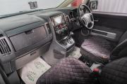 Mitsubishi Delica D:5 I Томск  - изображение 38