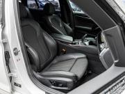 BMW 5 серии VII (G30/G31/G38) Краснодар  - изображение 30