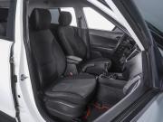 Hyundai Creta I Ростов-на-Дону  - изображение 24