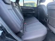 Hyundai Santa Fe II Рестайлинг Новосибирск  - изображение 34