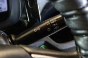 Honda N-WGN I Рестайлинг Уфа  - изображение 30