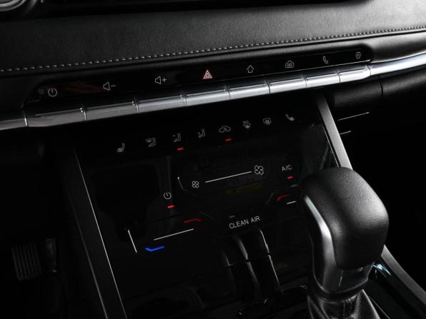 Chery Tiggo 4 Pro I с пробегом 2024 года, цена 1 649 000 рублей, 27297 км, внедорожник, Автокод Объявления