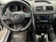 Skoda Yeti I Рестайлинг Саратов  - изображение 23