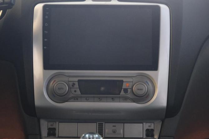 Ford Focus II Рестайлинг с пробегом 2008 года, цена 619 000 рублей, 212000 км, седан, Автокод Объявления