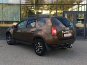 Renault Duster I Ярославль  - изображение 26