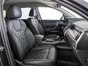 Kia Sorento IV Москва  - изображение 50