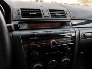 Mazda 3 I (BK) Рестайлинг Казань  - изображение 21