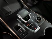 Omoda C5 I Рестайлинг Екатеринбург  - изображение 36