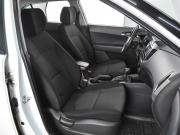 Hyundai Creta I Рестайлинг Воронеж  - изображение 28