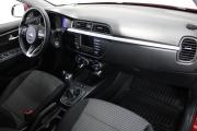 Kia Rio IV Ярославль  - изображение 25
