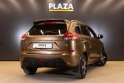 Lada (ВАЗ) XRAY I Уфа  - изображение 21