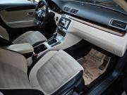Volkswagen Passat CC I Краснодар  - изображение 56