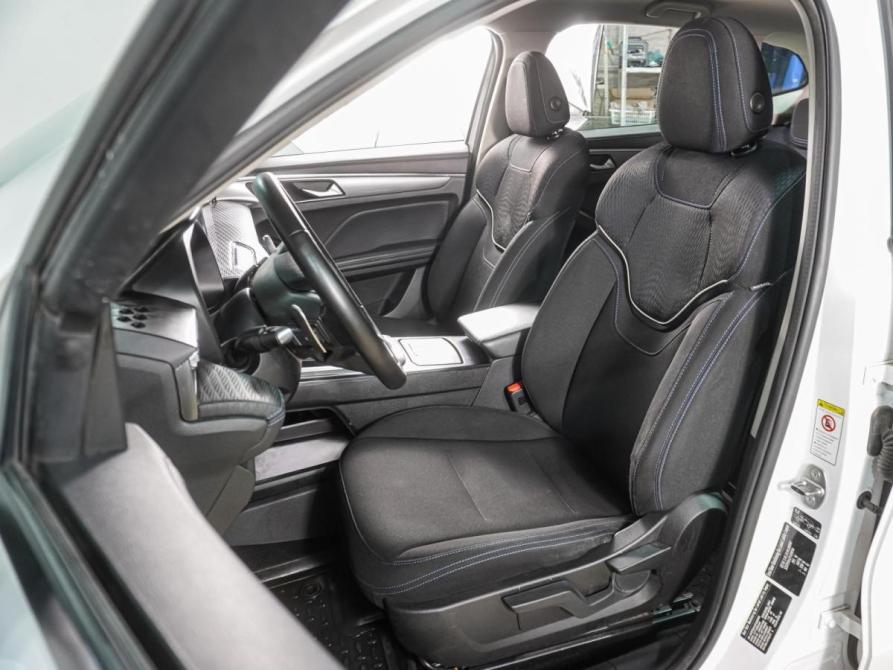 Haval Jolion I Воронеж  - изображение 10