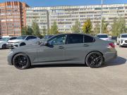 BMW 3 серии VII (G2x) Йошкар-Ола  - изображение 32