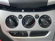 Ford Focus III Пермь  - изображение 41