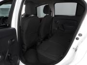 Renault Logan II Рестайлинг Минеральные Воды  - изображение 26