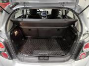 Chevrolet Aveo II Казань  - изображение 34