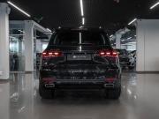 Mercedes-Benz GLS II (X167) Рестайлинг Москва  - изображение 39