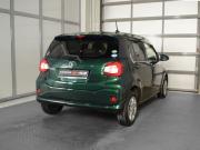 Toyota Passo III Кемерово  - изображение 30
