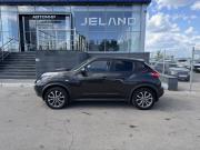 Nissan Juke I Саратов  - изображение 23