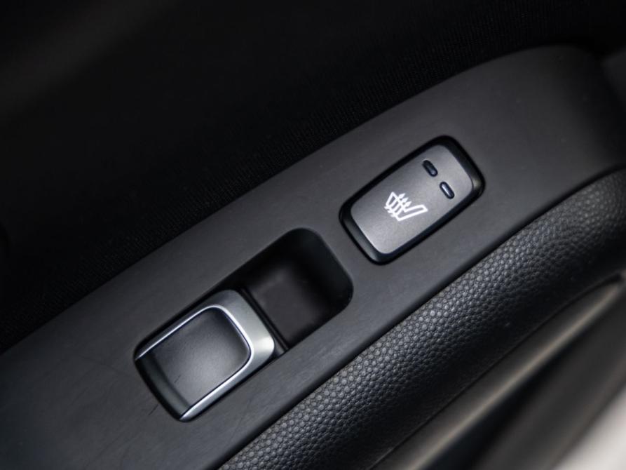 Kia Soul II Рестайлинг Волгоград  - изображение 27