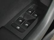 Skoda Octavia III (A7) Вологда  - изображение 31