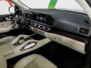 Mercedes-Benz GLS II (X167) Москва  - изображение 34