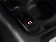 Citroen C3 I Рестайлинг Тюмень  - изображение 34