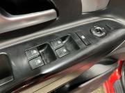 Kia Ceed I Рестайлинг Пермь  - изображение 33