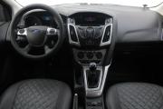 Ford Focus III Березники  - изображение 28