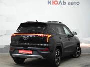Москвич 3 Екатеринбург  - изображение 26