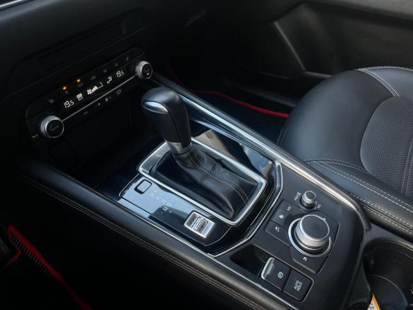 Mazda CX-5 II с пробегом 2020 года, цена 2 499 000 рублей, 160000 км, внедорожник, Автокод Объявления