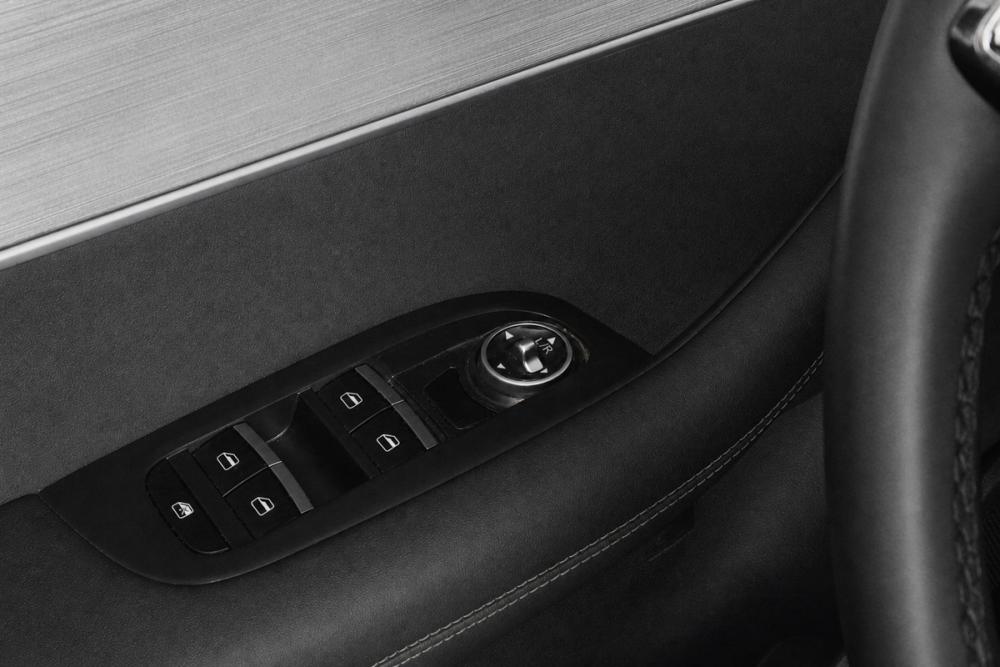 Chery Tiggo 7 Pro Max I Челябинск  - изображение 14