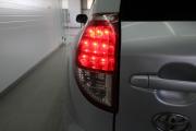Toyota RAV4 III (XA30) Сургут  - изображение 56