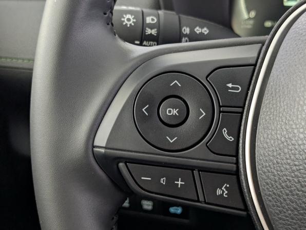 Toyota RAV4 V (XA50) с пробегом 2025 года, цена 4 477 500 рублей, 1042 км, внедорожник, Автокод Объявления