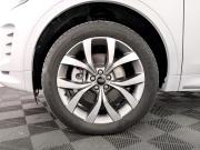 Land Rover Discovery Sport I Рестайлинг Москва  - изображение 48