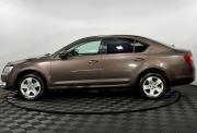 Skoda Octavia III (A7) Нижний Новгород  - изображение 33