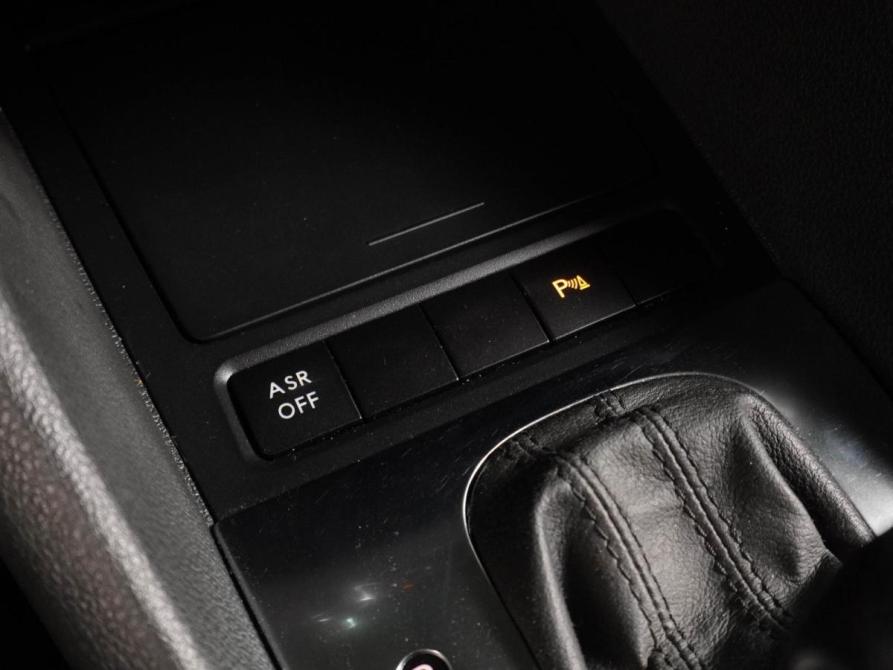 Volkswagen Golf VI Воронеж  - изображение 15