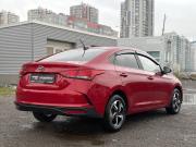 Hyundai Solaris II Рестайлинг Санкт-Петербург  - изображение 25