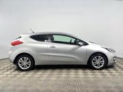Kia Ceed II Казань  - изображение 26