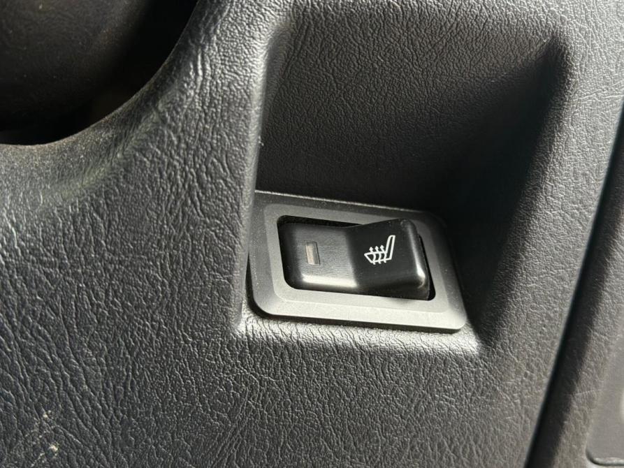 Mitsubishi Pajero Mini II Омск  - изображение 18